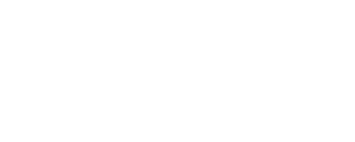 UltraLife
